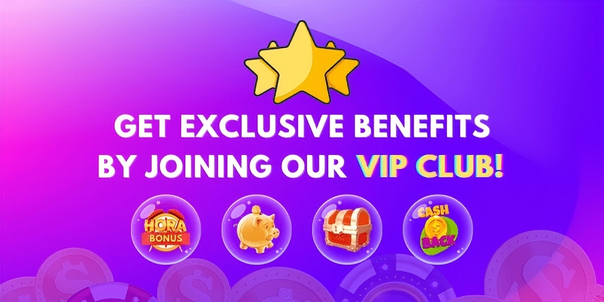 Scatter promotional banner featuring a member offer