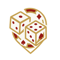 scatter logo